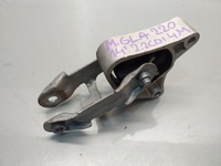 фото thumb №1, Кронштейн подушка двигуна mercedes gla a2462400809