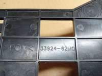 фото thumb №7, 33924-62m0 sx4 s-cross кронштейн komputerka ddis