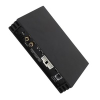 фото thumb №6, Автомобильный усилитель dsp 6-kanałowy uniwers