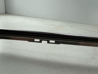 фото thumb №10, Audi a6 c7 2015 молдинг дахова