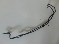 фото thumb №1, Шланг трубка тормозная abs peugeot 508 ii гибрид