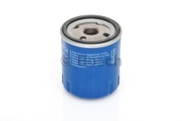 фото thumb №2, Набор фильтров bosch peugeot 306 break