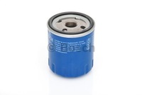 фото thumb №2, Набор фильтров bosch peugeot 605