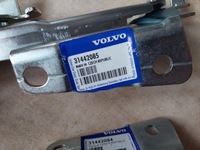 фото thumb №10, Петли капот --- volvo v40 ii - 12-19 - nowe