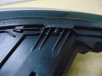 фото thumb №14, Лампа ліва перед audi a1 82a europa full led