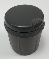 фото thumb №1, 383301 пепельница fiat 500 03-07r