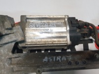 фото thumb №8, Рулевая рейка opel astra j 1.7 cdti 0273010163
