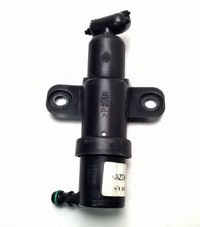 фото thumb №1, Mazda 5 cr19 2005-10 омыватель правый лампы oryg