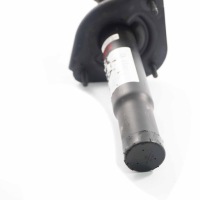 фото thumb №10, Bmw e53 x5 зона деформації відбійник бампера задня