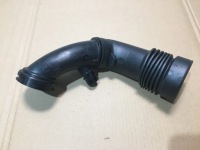 фото thumb №1, Шланг повітря citroen c4 iii 20- 1.5 hdi