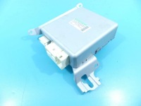 фото thumb №1, Блок керування модуль підсилювача toyota avensis iii t27