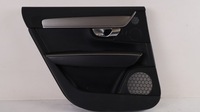 фото thumb №1, Volvo v90 обшивка дверь левый задняя 3488830