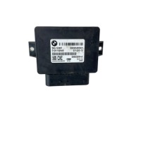 фото thumb №1, Bmw 5 f10 f11 2012 другое