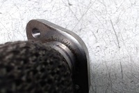 фото thumb №1, Трубка egr audi q7 4l 059131525ac 2.97l дизель 2007