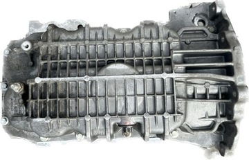 фото thumb №3, Блок kpl. ford focus volvo 1.6 t ecoboost