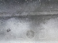 Mercedes c klasa 205 купе amg молдинг порог левая в Украине, фото thumb