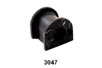 фото thumb №2, Втулка стабилизатора japko