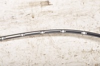 фото thumb №8, Peugeot 3008 ii планка крыша крышная левая 9814047377