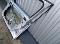 Alfa romeo 159 2005 дверь передние перед сторона правая pp Цена, фото thumb