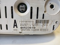 фото thumb №10, Счетчик приборы fiat bravo 1.6 217 tyś 46523819