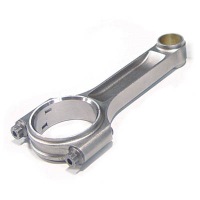 фото thumb №1, Mv d4008b шатун land rover 4.4d 10-