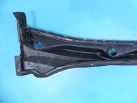 фото thumb №6, Жабо hyundai i40 86151-3z000