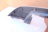 фото thumb №4, Решітка радіатора решітка радіатора nissan leaf ii 17-