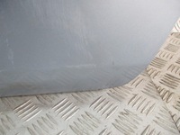 фото thumb №8, Дверь правый перед nissan primera p12 b22