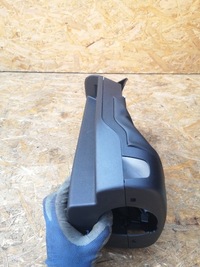 фото thumb №3, Ford kuga mk3 защита колонки защита ручка-переключатель