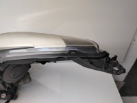 фото thumb №8, Peugeot 5008 3008 i lift 13-17r фара лампа правий перед права передня