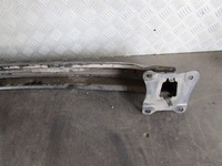 фото thumb №10, Балка задняя seat leon ii 05-09r 5p0807305