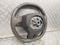 фото thumb №12, Воздуховод кожаный многофункциональный citroen c4 cactus 98085005zd