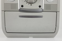 фото thumb №5, Audi a6 c6 лампа стелі стельовий люк home link 4f0947135br