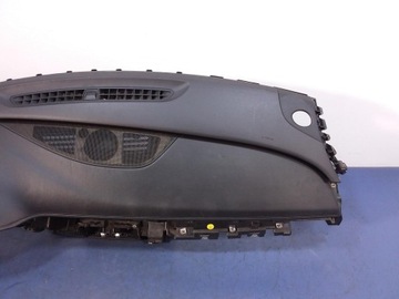 фото thumb №6, A8 s8 d4 4h панель роздавальна консоль європа