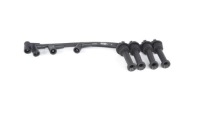 фото thumb №2, Набор трубопровод зажигания bosch 986 357 141