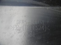 фото thumb №11, Бампер перед mazda cx30 cx-30 dfr5-50031