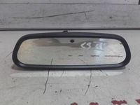 фото thumb №1, Citroen c3 iii дзеркало заднього виду 98186514xt