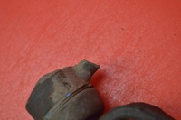 фото thumb №8, Тяга стабілізатора перед mitsubishi lancer 8 viii 2.0 di-d 09r