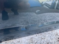 фото thumb №8, Дверь передние левая skoda octavia iii 3