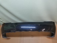 фото thumb №1, Бампер задний tesla s lift 6xpdc