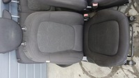 фото thumb №12, Сиденье сиденья hyundai i20 i 3d