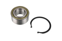 фото thumb №14, Подшипник колеса hyundai p. elantra- matrix- coupe 00- 1.6- 2.0- kia cerato 04