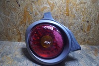 фото thumb №2, Alfa romeo mito лампа лівий зад c1708