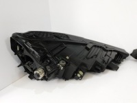 фото thumb №13, Audi q8 4m8 лампа левая правая full led 4m8941034 4m8941033 całe