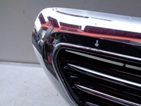 фото thumb №2, Решётка решётка радиатора mercedes c-klasa w205 14- exclusive