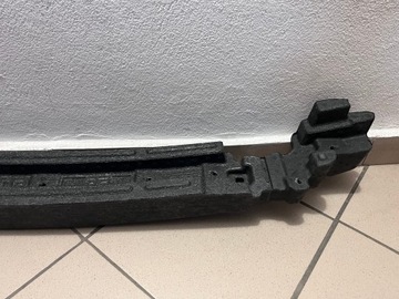 фото thumb №13, Абсорбер бампера піна перед hyundai i30 i-30 iii 3 рестайлінг 20-