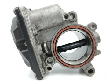 ДРОССЕЛЬ 03L128063R AUDI SEAT SKODA VW 2.0 TDI