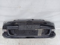 фото thumb №1, Citroen c5 x7 iii бампер перед переднє комплект