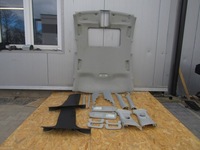 фото thumb №1, Audi a6 c7 4g стеля люк комплект