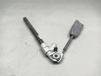 фото thumb №1, Натягувач поперечина правий перед renault scenic ii